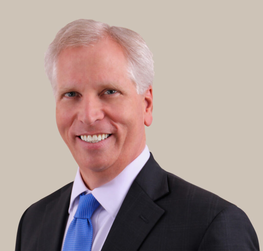 Mullins, Gaskill join Chesapeake Wealth Management team Gazette Journal