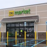 business dollar general market