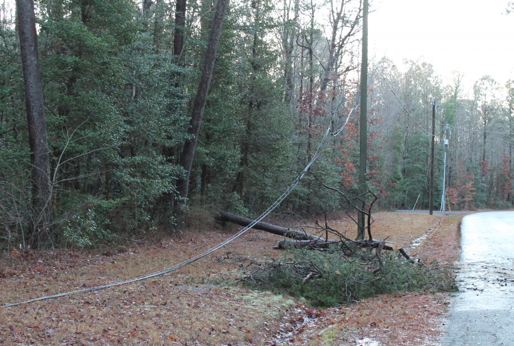 general storm 1 11 24