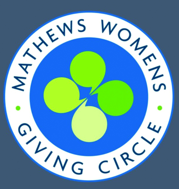 mathews giving circle
