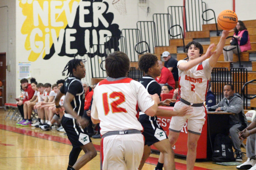 sports ghs boys basketball