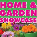 Home-and-Garden-Showcase