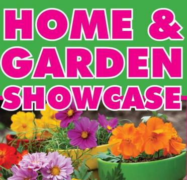 Home-and-Garden-Showcase