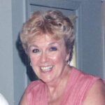 Nash, Elaine Hudgins