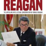 arts or neighbors reagan book