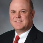 Scott H. Garber_new CWM President_March 2024