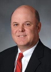 Scott H. Garber_new CWM President_March 2024