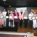 business realtors honor society