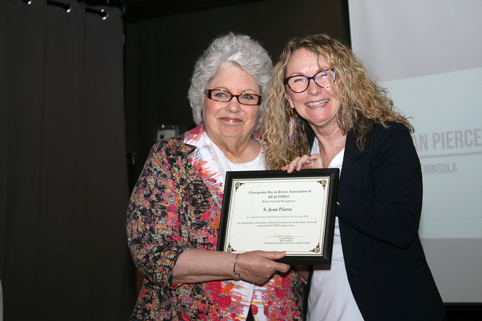 business realtors roseanne bunting