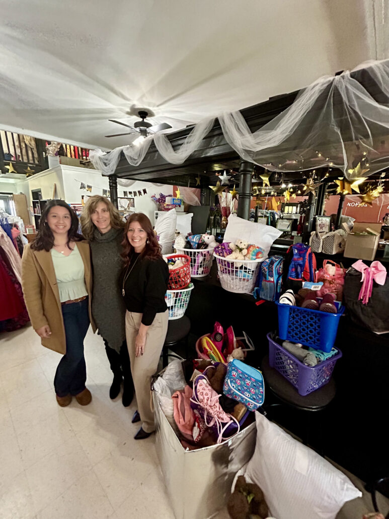business smile group