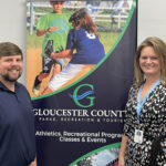 gloucester leadership changes