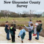 gloucester youth needs survey