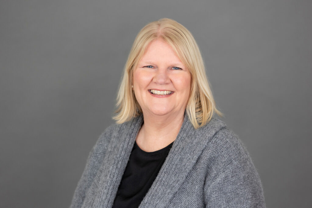 record CSB Campagnolajpg