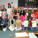 schools mes dr seuss day 1