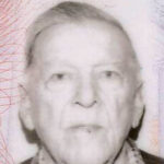 Jenkins, Raymond march 2024