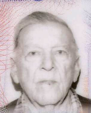 Jenkins, Raymond march 2024