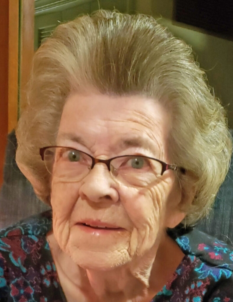 frances-jean-south-gazette-journal