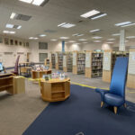 gloucester library