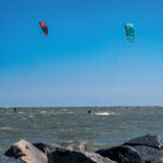 photos bob waldrop kite edit