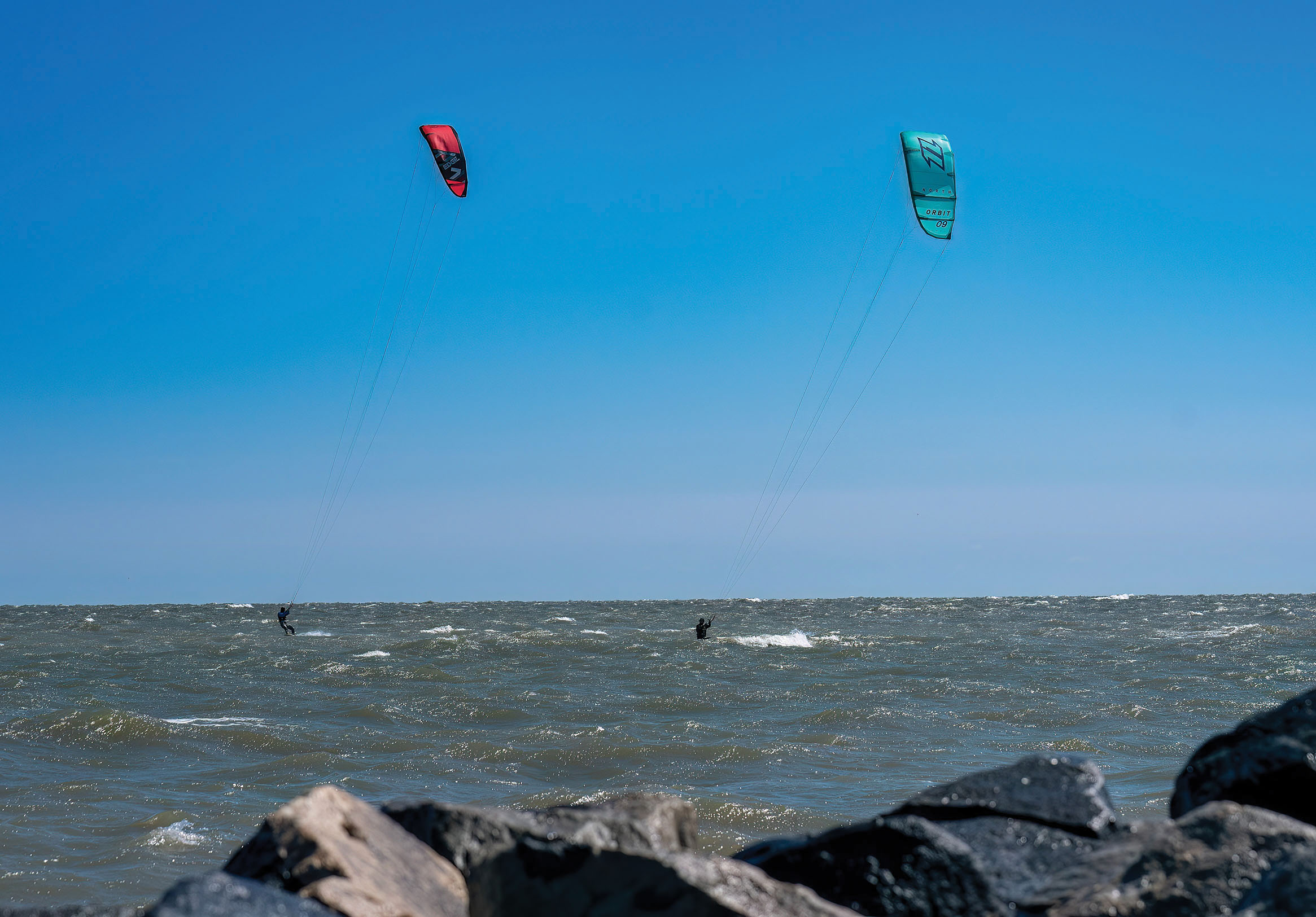 photos bob waldrop kite edit