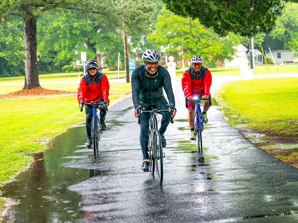 1a tour de chesapeake 1