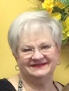 Benton Obituary Pic