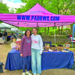 PadowsGloucestermarket_6375