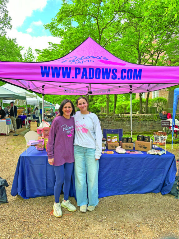 PadowsGloucestermarket_6375