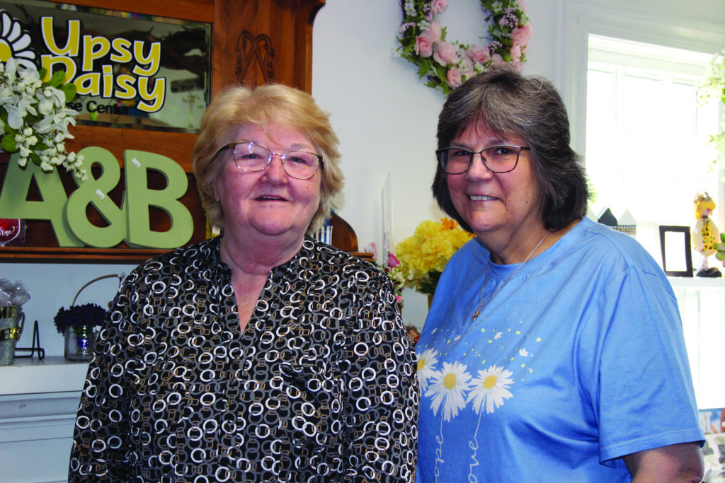 buy build sell upsy daisy 1
