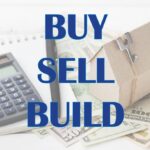 buy sell build