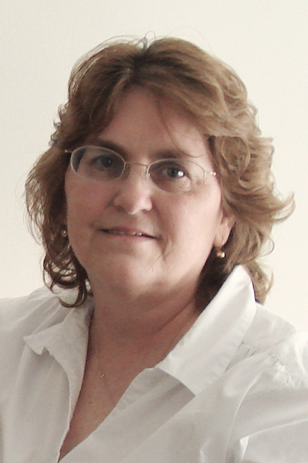 gloucester genealogical society