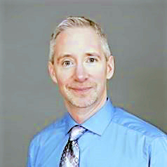 gloucester steve wright