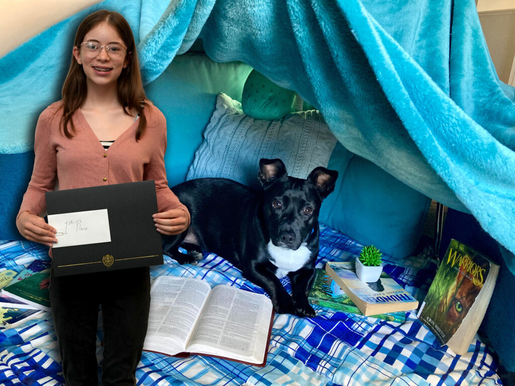 gloucester teen photography contest 1