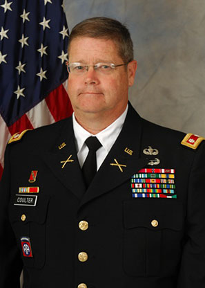 mathews gen lane