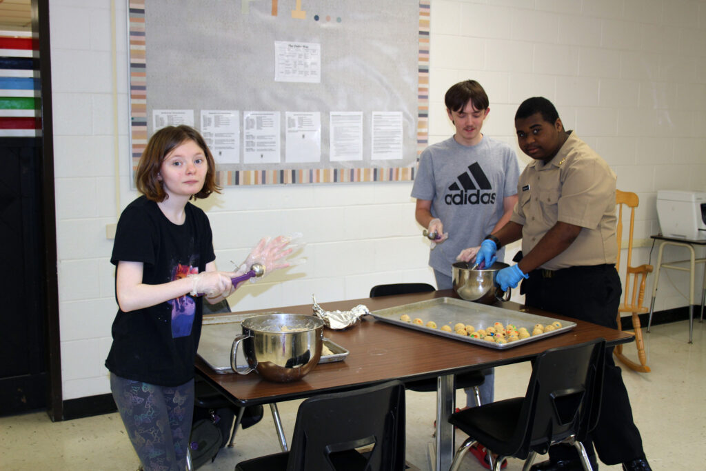 schools ghs cookies 1