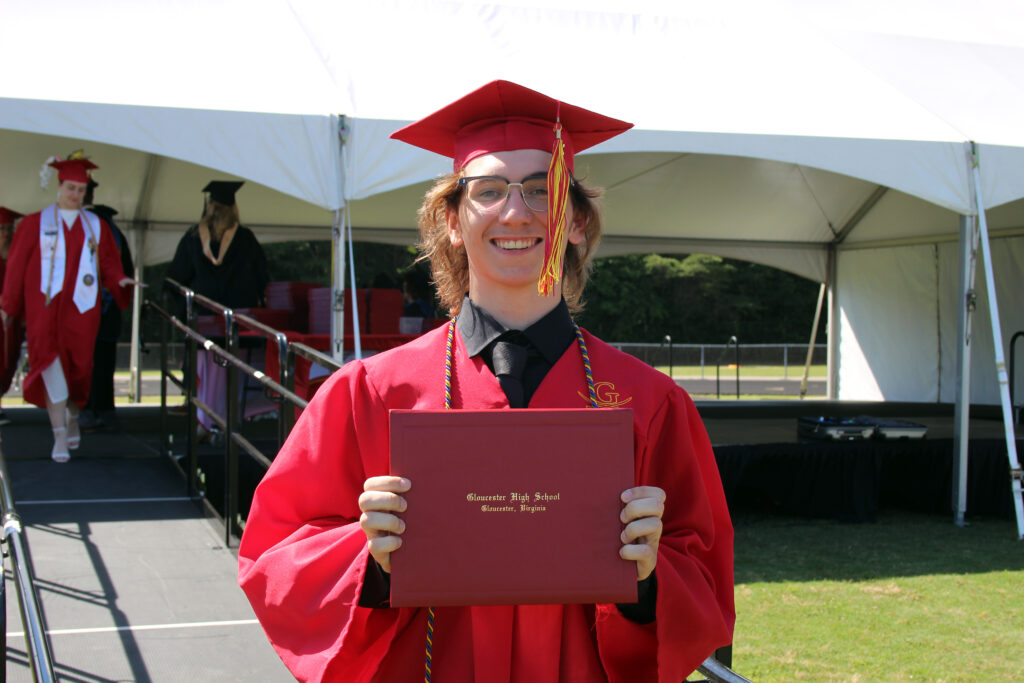 1a ghs graduation 4 bryson lowther edit