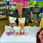 food freeze dried 1 edit