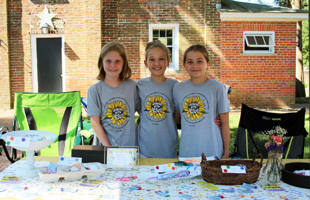 gloucester kids crafts 1