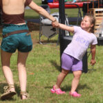 1a gi festival top