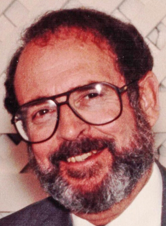 Freeman, David