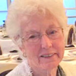 Hudgins, Mildred P.