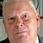 Stimson, Paul