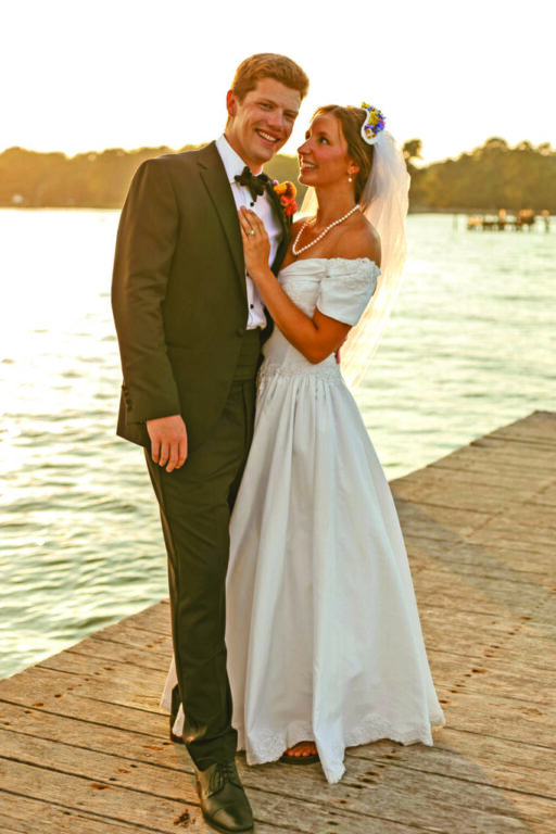 Virginia-Wedding-Photographer-17 (002) Strawn-Harper