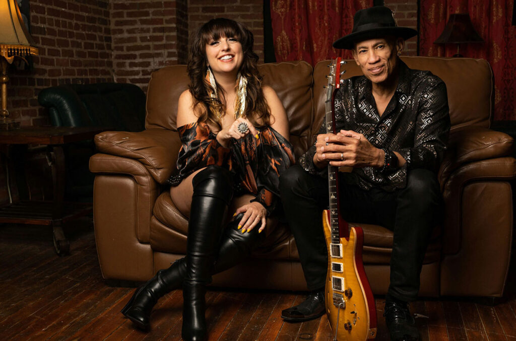 arts flat iron the boneshakers