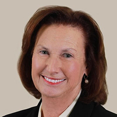 business chesapeake new photo