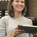 neighbors genealogy neurath