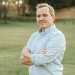 neighbors summer speaker series