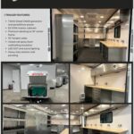 record mathews sheriff mobile operations unit