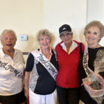 sports gmcc golf classic