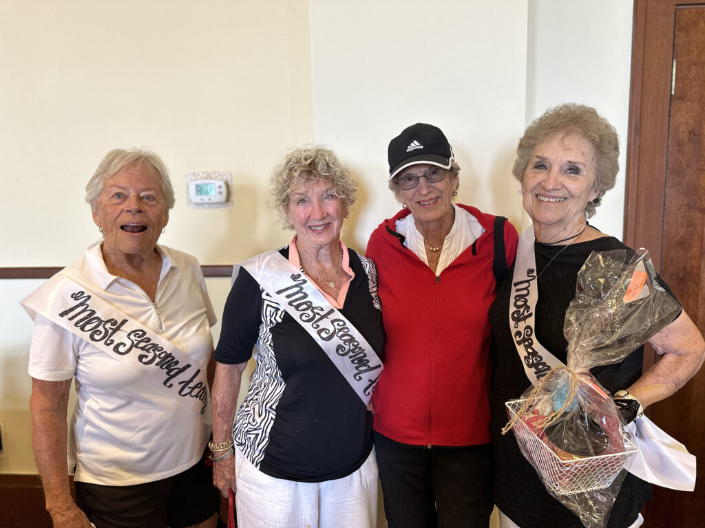 sports gmcc golf classic